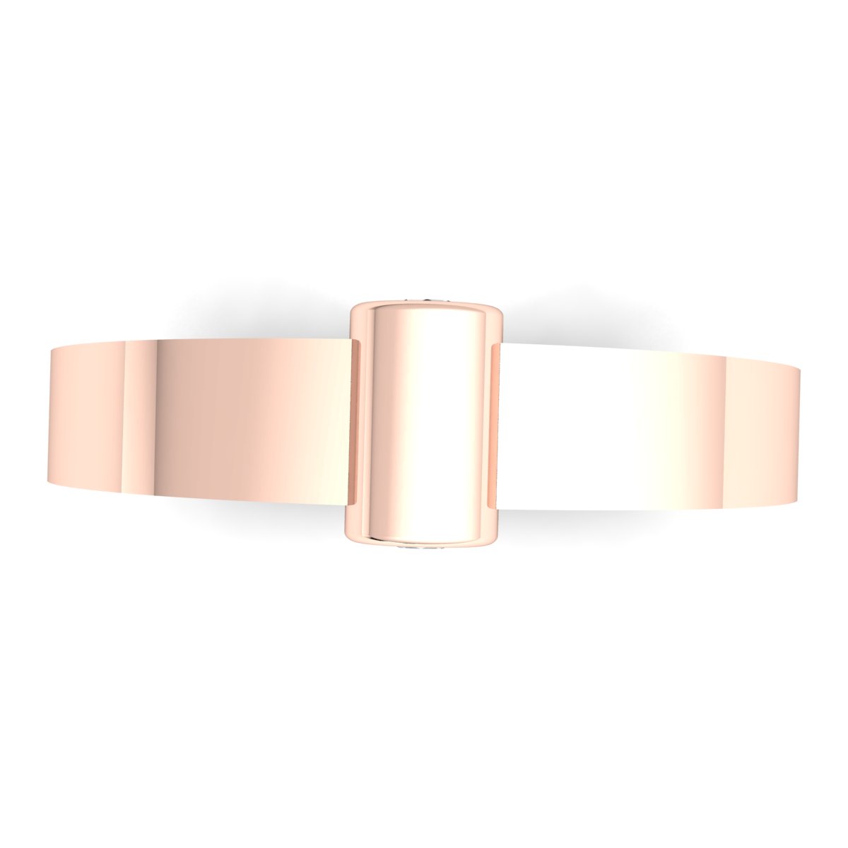 https://goldiam.co.il/sites/default/files/VCB133-A_Render_CAD_C_White%20Reflective_GJ_RGNew_02_GJ.jpg